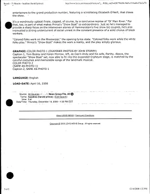 p. 49