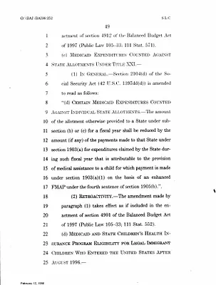 p. 48
