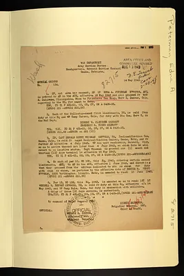 p. 17