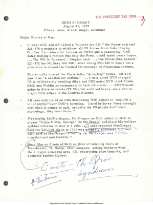 p. 45