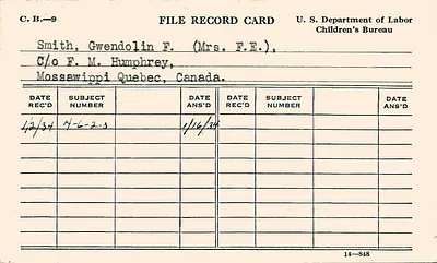 p. 49