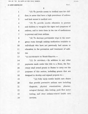 p. 55