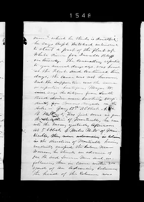 p. 59