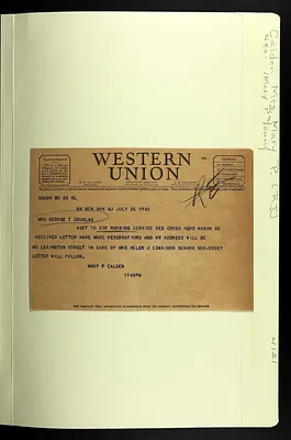 p. 39