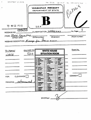 p. 23