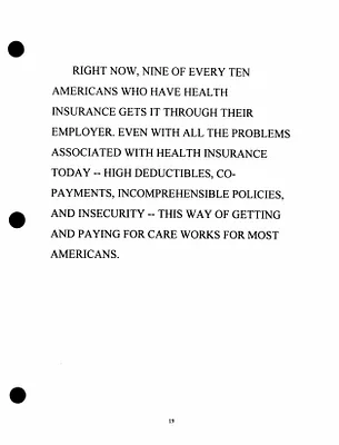 p. 19