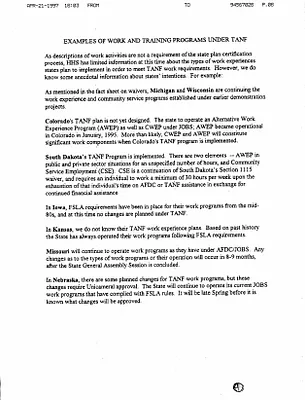 p. 22