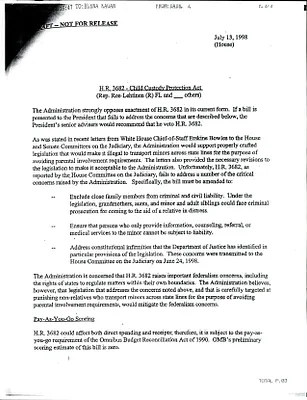 p. 38