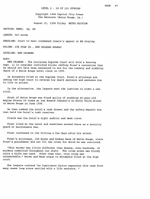 p. 20