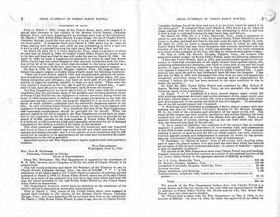 p. 20