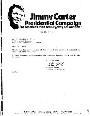 p. 43