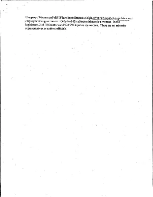 p. 43