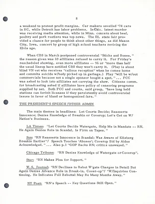 p. 8