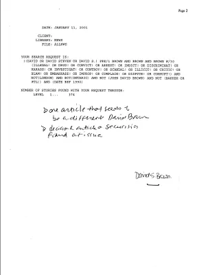 p. 29