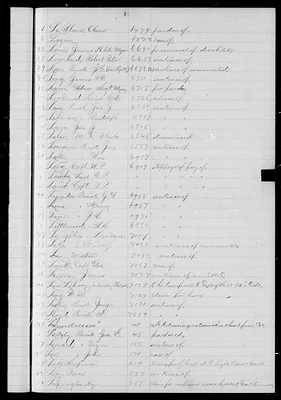 p. 33