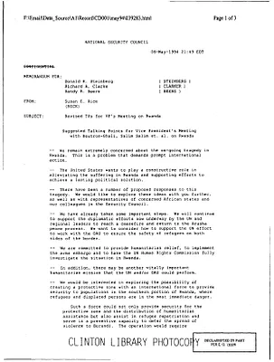 p. 25