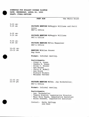 p. 50