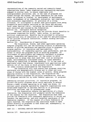 p. 43