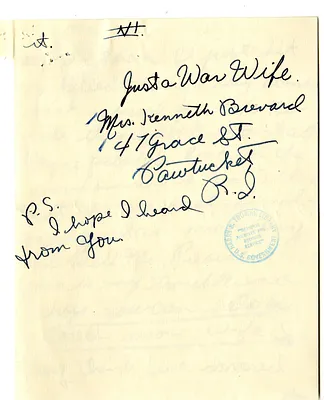 p. 6