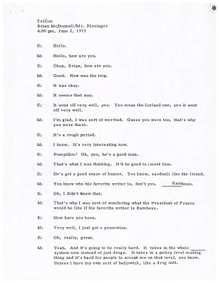 p. 37