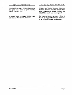 p. 14