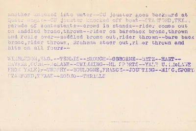 p. 9