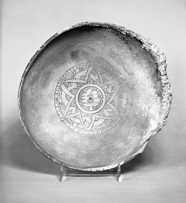 Dish