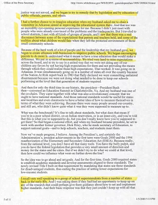 p. 13