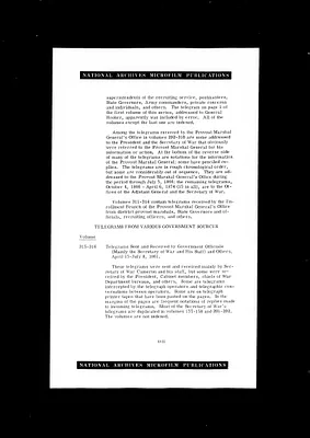p. 19