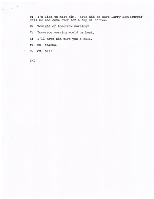 p. 52