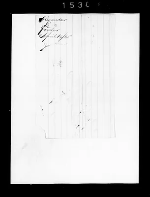 p. 42