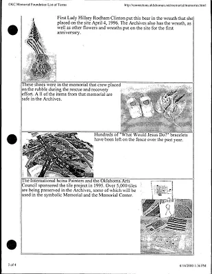 p. 54