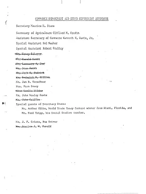 p. 33