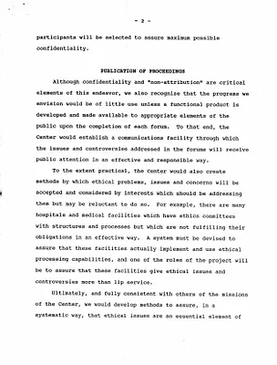 p. 60
