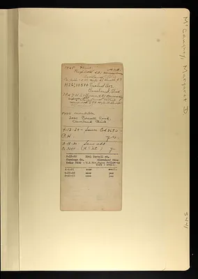 p. 11