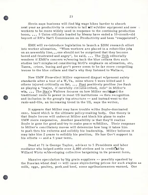 p. 23