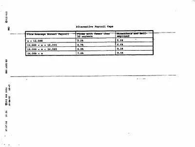 p. 52