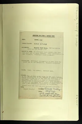 p. 11