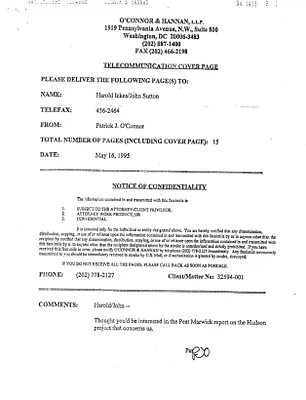 p. 20