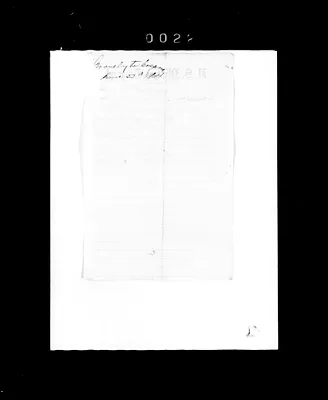 p. 32