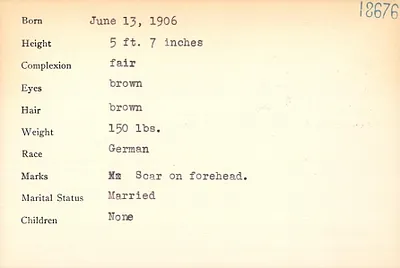 p. 18