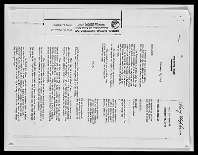 p. 50