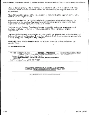 p. 47