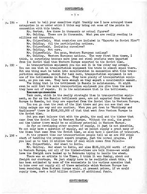 p. 49