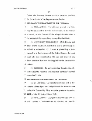 p. 35
