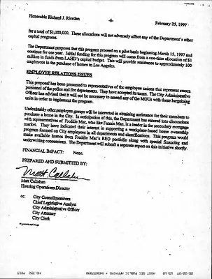 p. 15
