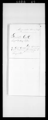 p. 50