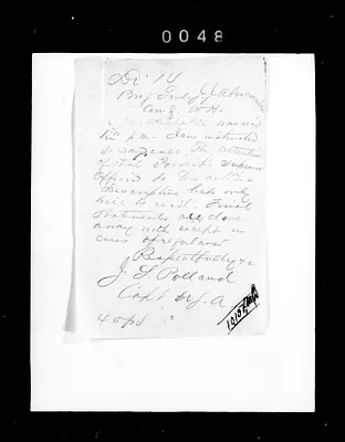 p. 59
