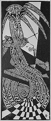 p. 1