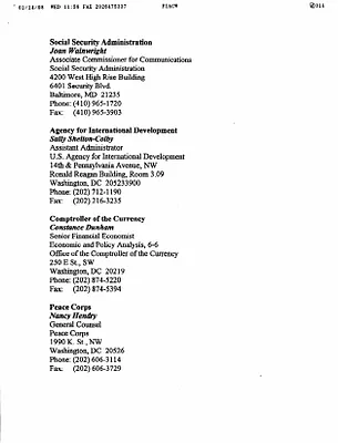 p. 15